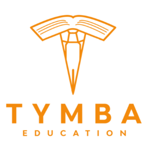 TYMBAFlex
