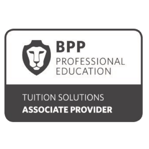 BPP Total Solutions Associate Provider