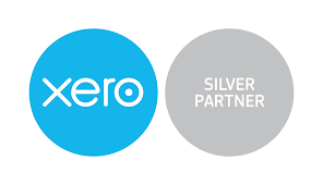 Xero Silver Partner